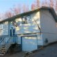 4520 S Doubletree Road, Wasilla, AK 99654 ID:13735706