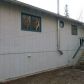 4520 S Doubletree Road, Wasilla, AK 99654 ID:13735710