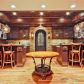 3215 Teaberry Way, Marietta, GA 30068 ID:13775800