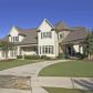 3215 Teaberry Way, Marietta, GA 30068 ID:13775795