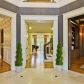 3215 Teaberry Way, Marietta, GA 30068 ID:13775801