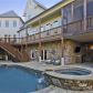 3215 Teaberry Way, Marietta, GA 30068 ID:13775796