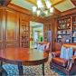 3215 Teaberry Way, Marietta, GA 30068 ID:13775802