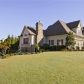 3215 Teaberry Way, Marietta, GA 30068 ID:13775797