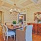 3215 Teaberry Way, Marietta, GA 30068 ID:13775803