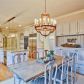 3215 Teaberry Way, Marietta, GA 30068 ID:13775798