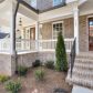 747 Park Drive, Atlanta, GA 30306 ID:13803566