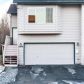 2228 Ridgemont Drive, Anchorage, AK 99507 ID:13736320