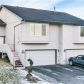 2228 Ridgemont Drive, Anchorage, AK 99507 ID:13736321