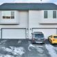 2228 Ridgemont Drive, Anchorage, AK 99507 ID:13736322