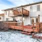 2228 Ridgemont Drive, Anchorage, AK 99507 ID:13736323