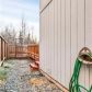 2228 Ridgemont Drive, Anchorage, AK 99507 ID:13736324