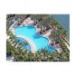 1500 BAY RD # 446S, Miami Beach, FL 33139 ID:13740116