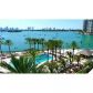 1500 BAY RD # 446S, Miami Beach, FL 33139 ID:13740118