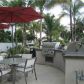 1500 BAY RD # 446S, Miami Beach, FL 33139 ID:13740121