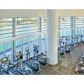 1500 BAY RD # 446S, Miami Beach, FL 33139 ID:13740122