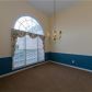 1015 Julius Drive, Suwanee, GA 30024 ID:13754112