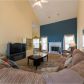 1015 Julius Drive, Suwanee, GA 30024 ID:13754114