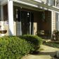 3208 Long Indian Creek Court, Alpharetta, GA 30022 ID:13779805