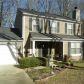 3208 Long Indian Creek Court, Alpharetta, GA 30022 ID:13779806