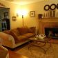 3208 Long Indian Creek Court, Alpharetta, GA 30022 ID:13779811