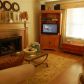 3208 Long Indian Creek Court, Alpharetta, GA 30022 ID:13779814