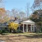 3605 Haddon Hall Road Nw, Atlanta, GA 30327 ID:13766381