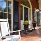 3605 Haddon Hall Road Nw, Atlanta, GA 30327 ID:13766382