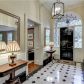 3605 Haddon Hall Road Nw, Atlanta, GA 30327 ID:13766383