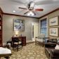 3605 Haddon Hall Road Nw, Atlanta, GA 30327 ID:13766384