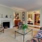 3605 Haddon Hall Road Nw, Atlanta, GA 30327 ID:13766385