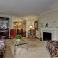 3605 Haddon Hall Road Nw, Atlanta, GA 30327 ID:13766386