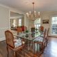 3605 Haddon Hall Road Nw, Atlanta, GA 30327 ID:13766387