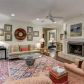 3605 Haddon Hall Road Nw, Atlanta, GA 30327 ID:13766390