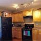 2709 Trellis Oaks Drive Sw, Marietta, GA 30060 ID:13771690