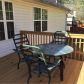 2709 Trellis Oaks Drive Sw, Marietta, GA 30060 ID:13771692