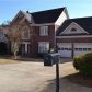 4420 Lake Chimney Place Ne, Roswell, GA 30075 ID:13793781