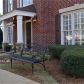 4420 Lake Chimney Place Ne, Roswell, GA 30075 ID:13793782