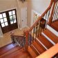 4420 Lake Chimney Place Ne, Roswell, GA 30075 ID:13793785