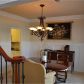 4420 Lake Chimney Place Ne, Roswell, GA 30075 ID:13793786