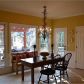 4420 Lake Chimney Place Ne, Roswell, GA 30075 ID:13793788