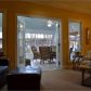 4420 Lake Chimney Place Ne, Roswell, GA 30075 ID:13793790