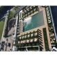 5252 NW 85 AV # 601, Miami, FL 33178 ID:13801784