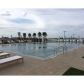 5252 NW 85 AV # 601, Miami, FL 33178 ID:13801786