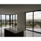 5252 NW 85 AV # 601, Miami, FL 33178 ID:13801788