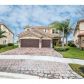 10090 Lake Vista Ct, Pompano Beach, FL 33076 ID:13803364