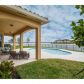 10090 Lake Vista Ct, Pompano Beach, FL 33076 ID:13803365