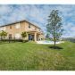 10090 Lake Vista Ct, Pompano Beach, FL 33076 ID:13803367