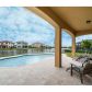 10090 Lake Vista Ct, Pompano Beach, FL 33076 ID:13803368