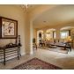 10090 Lake Vista Ct, Pompano Beach, FL 33076 ID:13803369